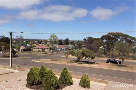 Property photo of 42 Norrie Avenue Whyalla Playford SA 5600