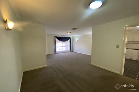 Property photo of 44 Bracklemann Drive Boulder WA 6432