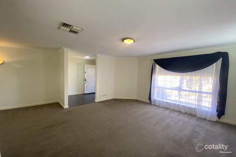 Property photo of 44 Bracklemann Drive Boulder WA 6432