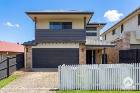 67 Huggins Ave, Yarrabilba, QLD 4207