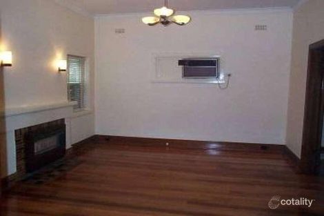 Property photo of 25 Vale Street Glen Iris VIC 3146