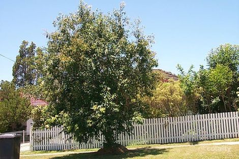 164 Lyndhurst Rd, Boondall, QLD 4034