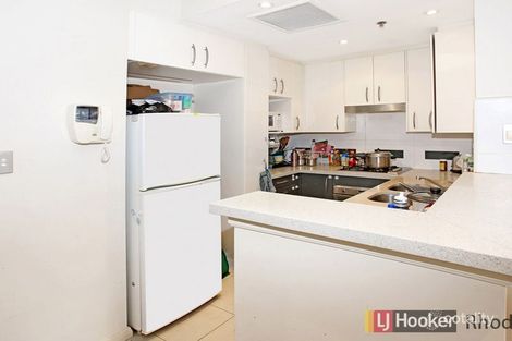 Property photo of 732/2-4 Lachlan Street Waterloo NSW 2017