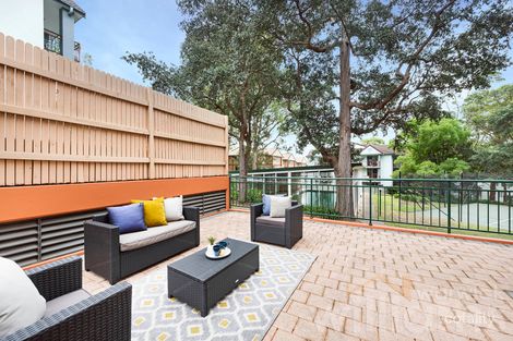 64/188-190 Balaclava Rd, Marsfield, NSW 2122