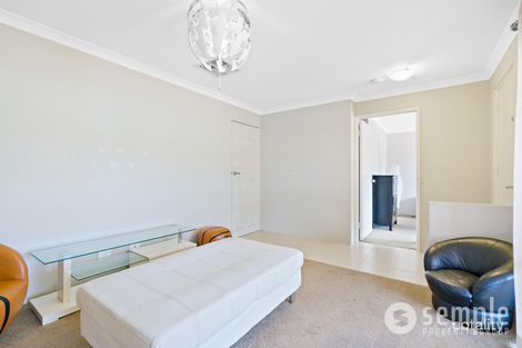 Property photo of 17 Storey Place Yangebup WA 6164
