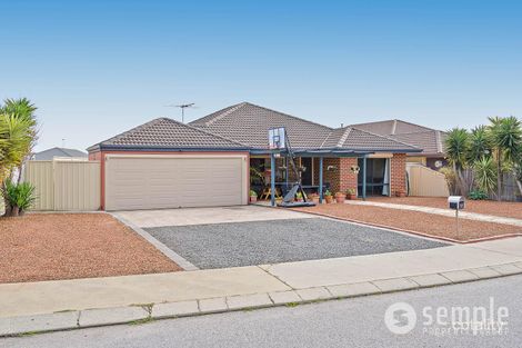 Property photo of 17 Storey Place Yangebup WA 6164