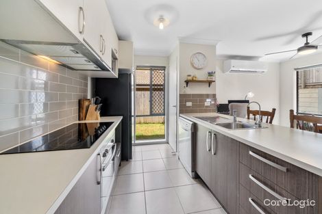 Property photo of 6 Biron Street Yarrabilba QLD 4207