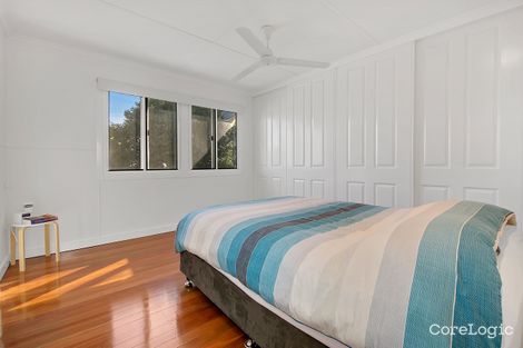 Property photo of 34 Currey Avenue Moorooka QLD 4105