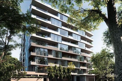 609/15 Irving Ave, Box Hill, VIC 3128