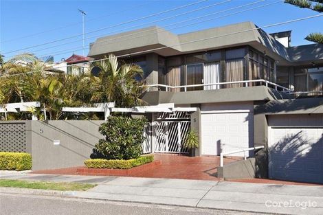 Property photo of 5 Vanny Place Maroubra NSW 2035