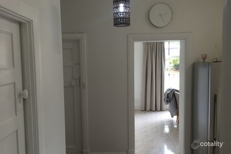 Property photo of 449 Henley Beach Road Lockleys SA 5032