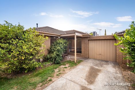 2/120 Cuthberts Rd, Alfredton, VIC 3350