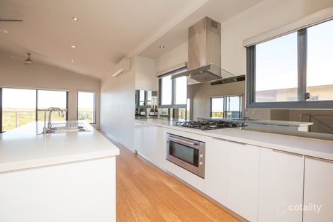 Property photo of 34 Counihan Crescent Port Hedland WA 6721