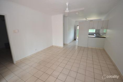 Property photo of 5/9 Musgrave Crescent Coconut Grove NT 0810
