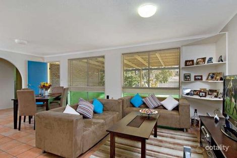 Property photo of 4 Mawarra Street Buddina QLD 4575