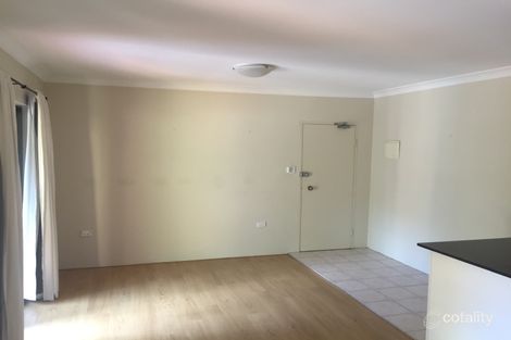 Property photo of 4/21-25 Quirk Road Manly Vale NSW 2093