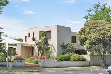 202 Mont Albert Rd, Canterbury, VIC 3126