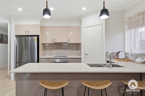 Property photo of 67 Huggins Avenue Yarrabilba QLD 4207