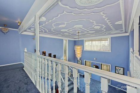 Property photo of 19 President Road Albanvale VIC 3021