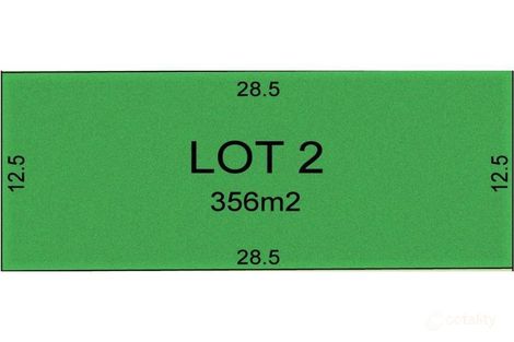 Property photo of 22 Macfarlane Street Marshall VIC 3216