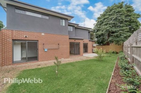Property photo of 3/7 Kauri Court Croydon VIC 3136