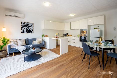 55 Balmoral St, Hawthorne, QLD 4171