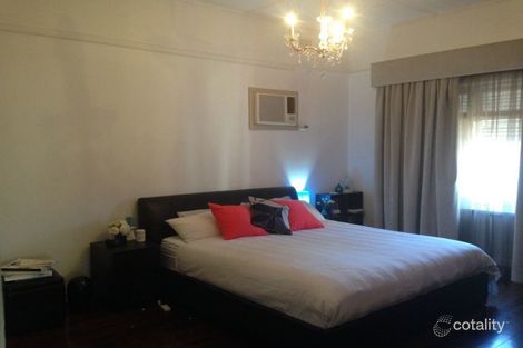 Property photo of 449 Henley Beach Road Lockleys SA 5032