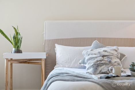 Property photo of 5/12A Prinsep Road Melville WA 6156