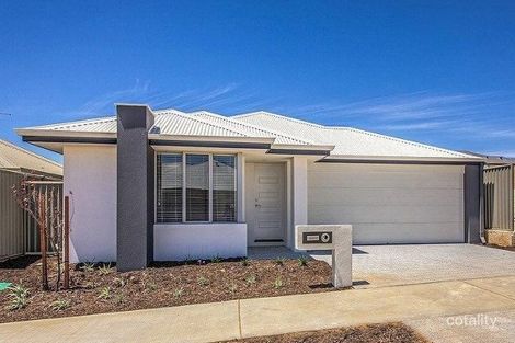 3 Mikado Ct, Duncraig, WA 6023