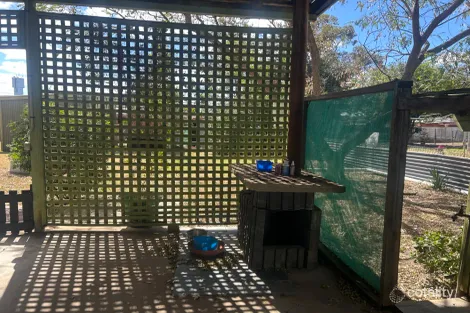 Property photo of 5 Adams Street Tara QLD 4421