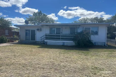 Property photo of 5 Adams Street Tara QLD 4421