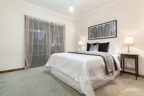 Property photo of 2 Meadowview Lane Emerald VIC 3782