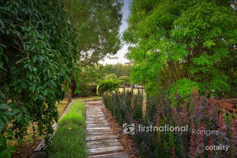 Property photo of 2 Meadowview Lane Emerald VIC 3782