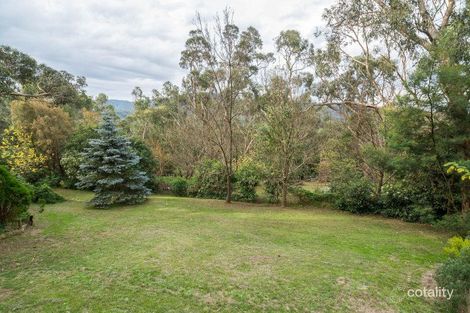 Property photo of 38 Temple Road Selby VIC 3159