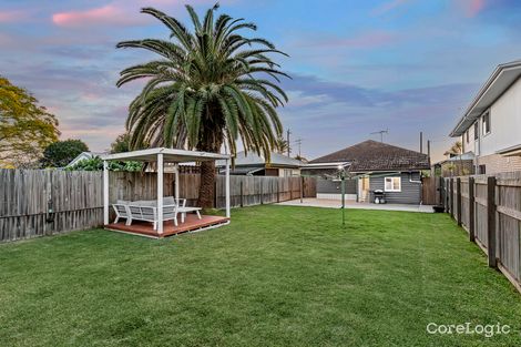 Property photo of 43 Somers Street Nudgee QLD 4014