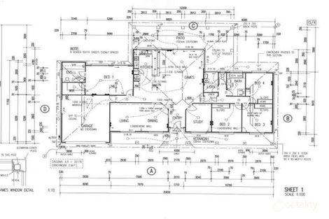 Property photo of 83 Settler Way Karalee QLD 4306