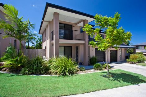6/23 Bourton Rd, Merrimac, QLD 4226