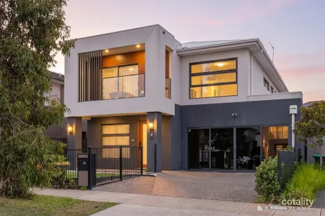 24 Altezze Dr, Truganina, VIC 3029