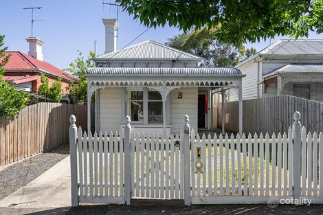 49 Barkly Ave, Armadale, VIC 3143