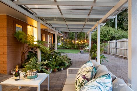 Property photo of 47 Santa Monica Avenue Coolum Beach QLD 4573