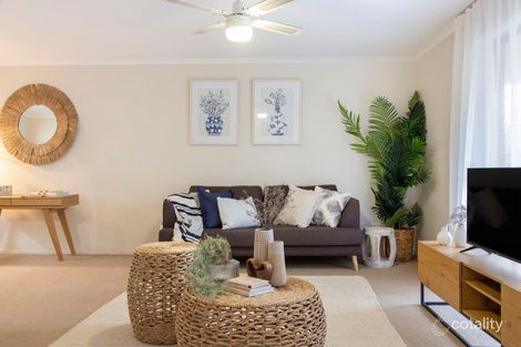 Property photo of 47 Santa Monica Avenue Coolum Beach QLD 4573