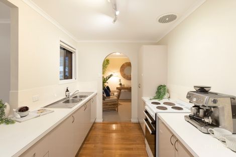 Property photo of 47 Santa Monica Avenue Coolum Beach QLD 4573