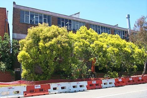 18-20 Railway Rd, Meadowbank, NSW 2114