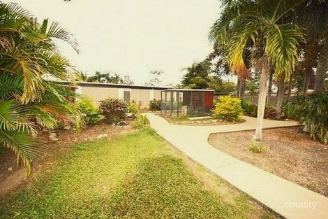 Property photo of 53 Purono Parkway Yabulu QLD 4818