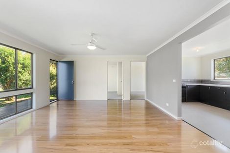 Property photo of 21 Pearl Street Ocean Grove VIC 3226