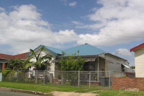 4 Ackeron St, Mayfield, NSW 2304