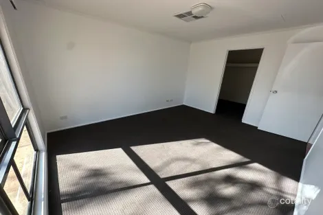 Property photo of 16 Myall Street Roxby Downs SA 5725