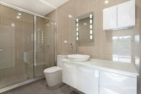 Property photo of 19/10 Duke Street Stuart Park NT 0820
