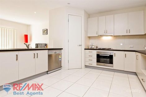 Property photo of 5 Templeton Street Mawson Lakes SA 5095