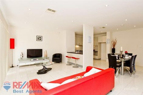Property photo of 5 Templeton Street Mawson Lakes SA 5095